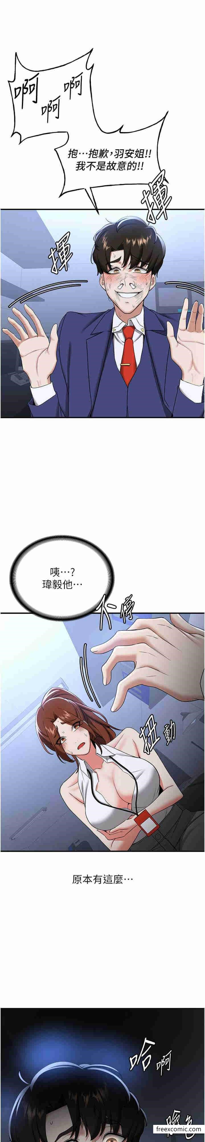55.jpg