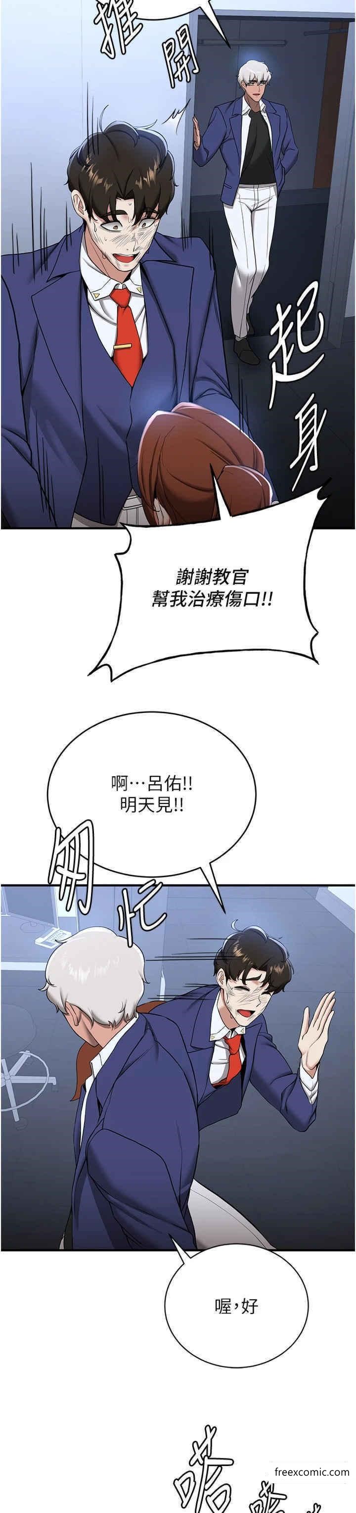 25.jpg