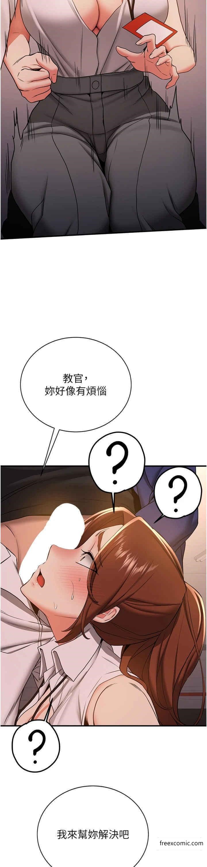 42.jpg