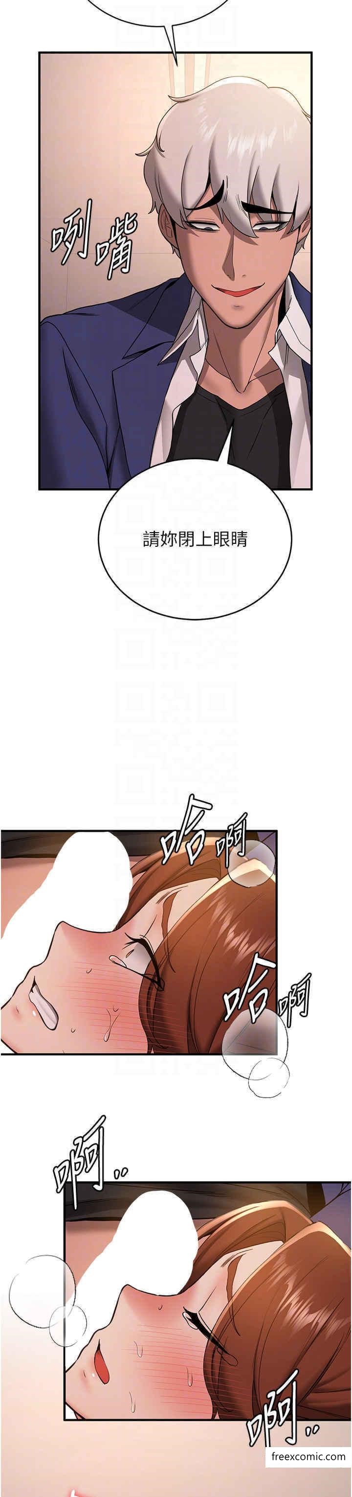 44.jpg