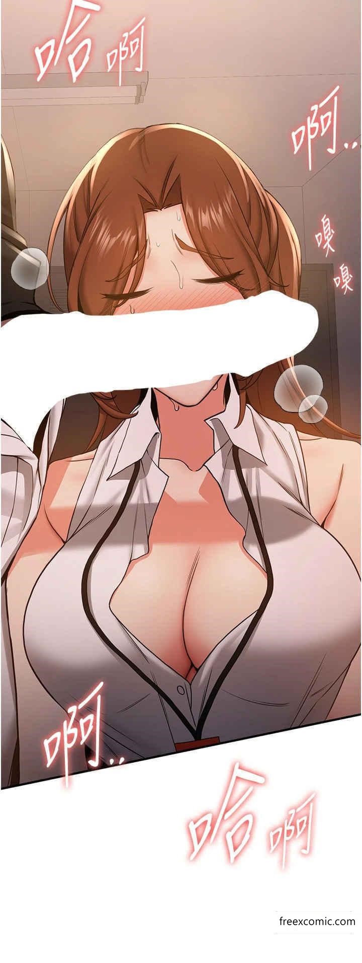 45.jpg
