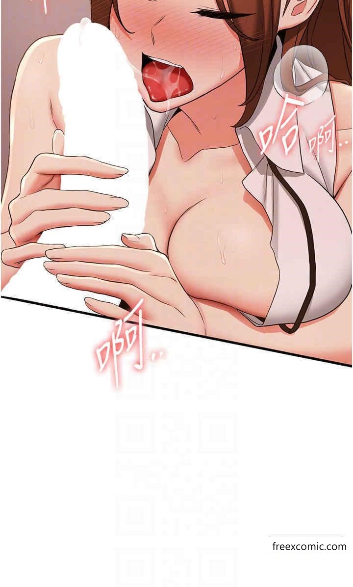 56.jpg