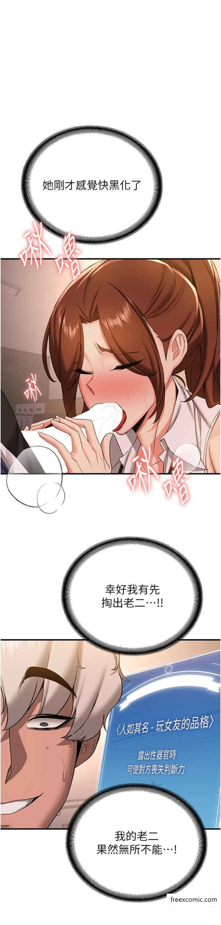 64.jpg