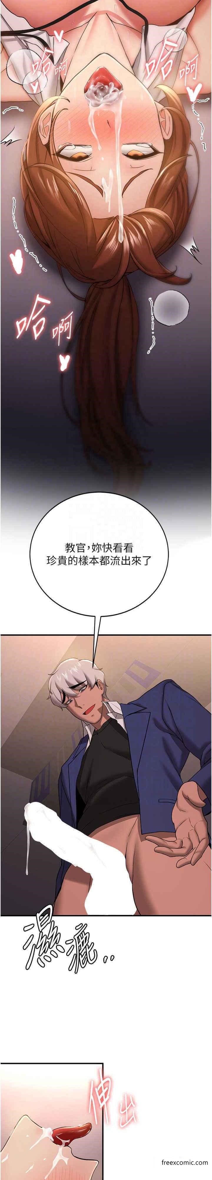 44.jpg