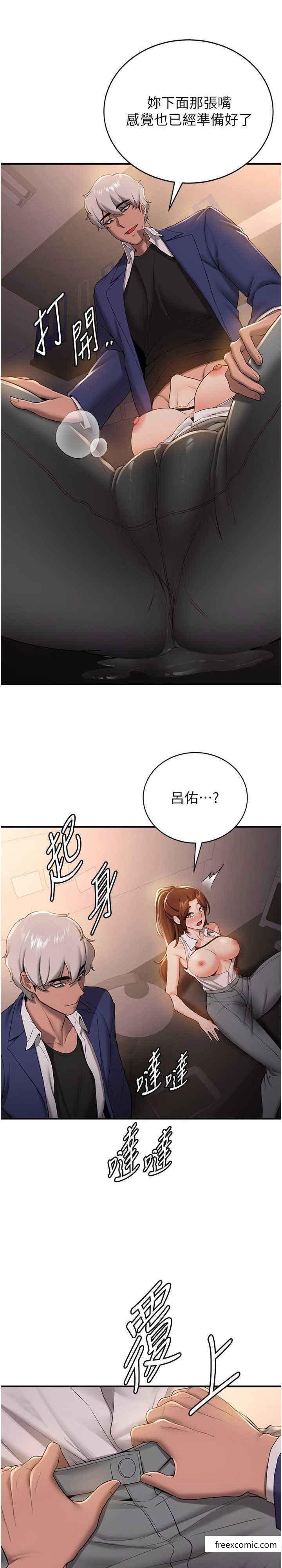50.jpg