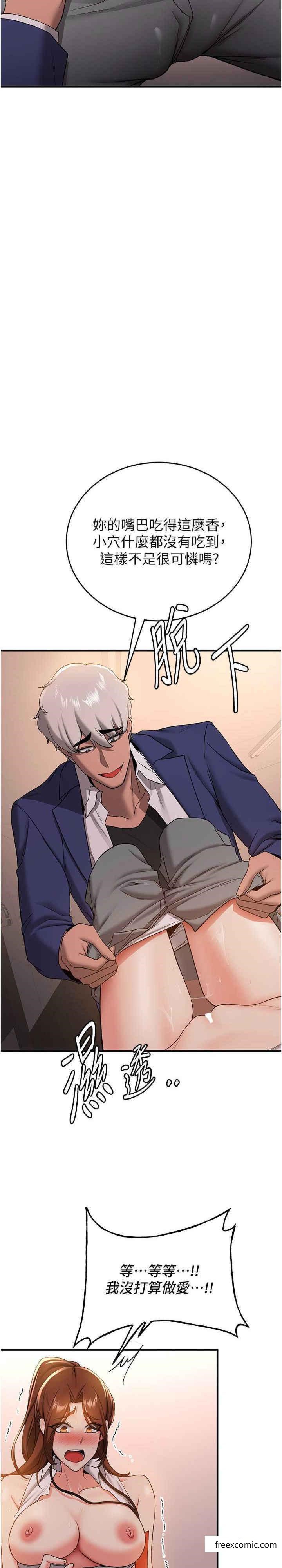 51.jpg