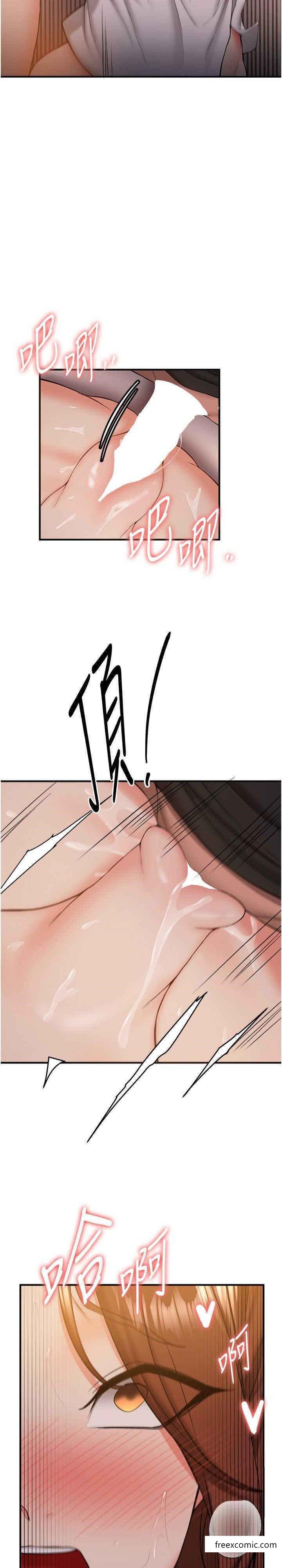58.jpg