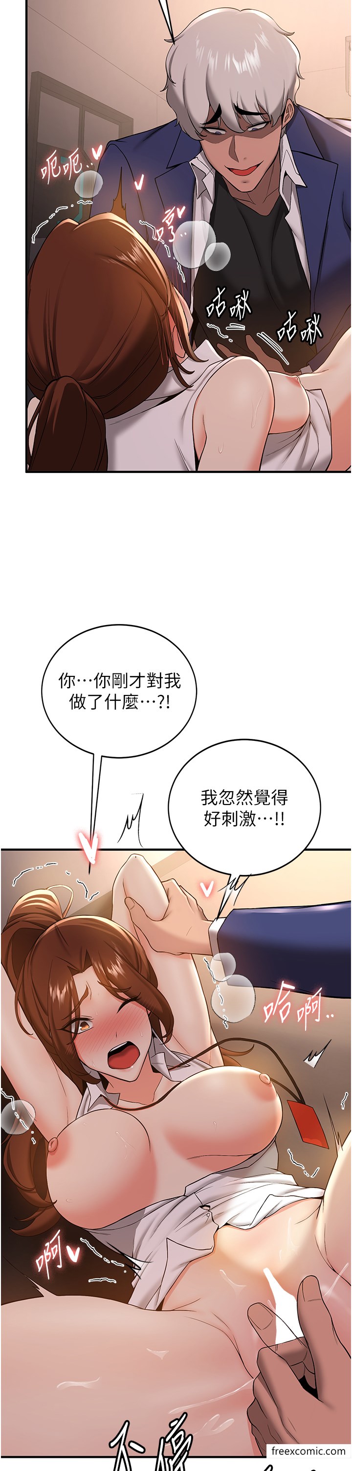 17.jpg
