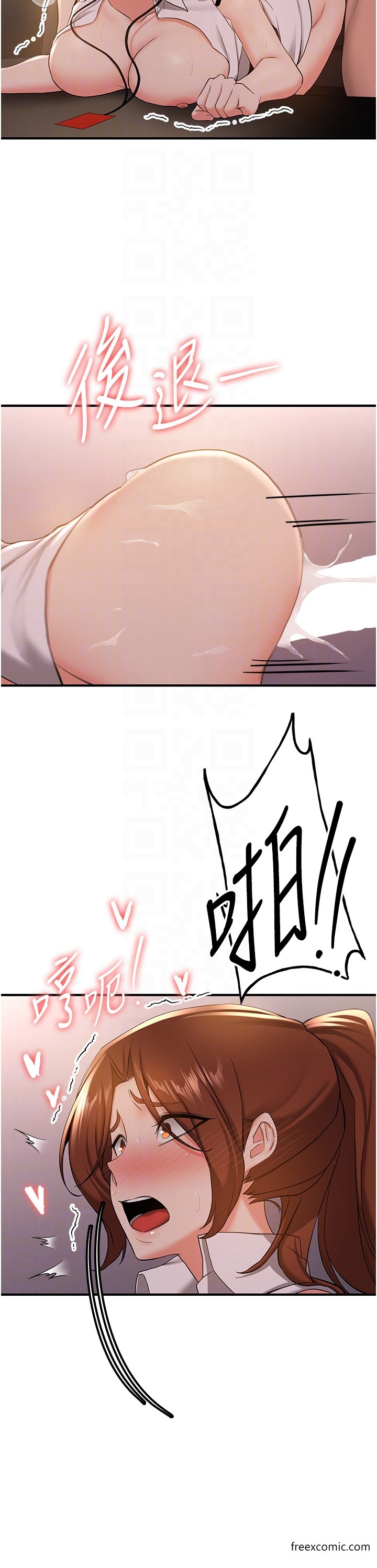 51.jpg