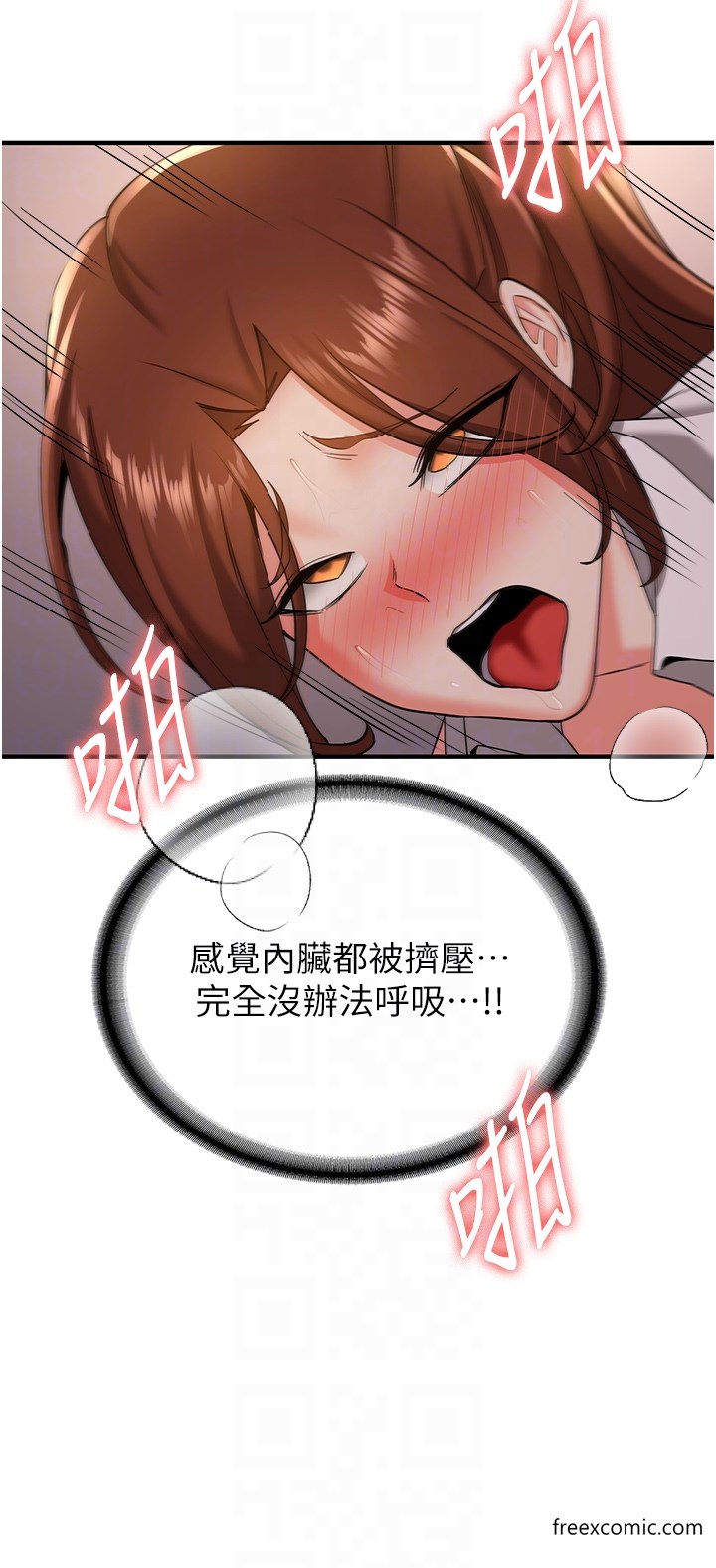 62.jpg