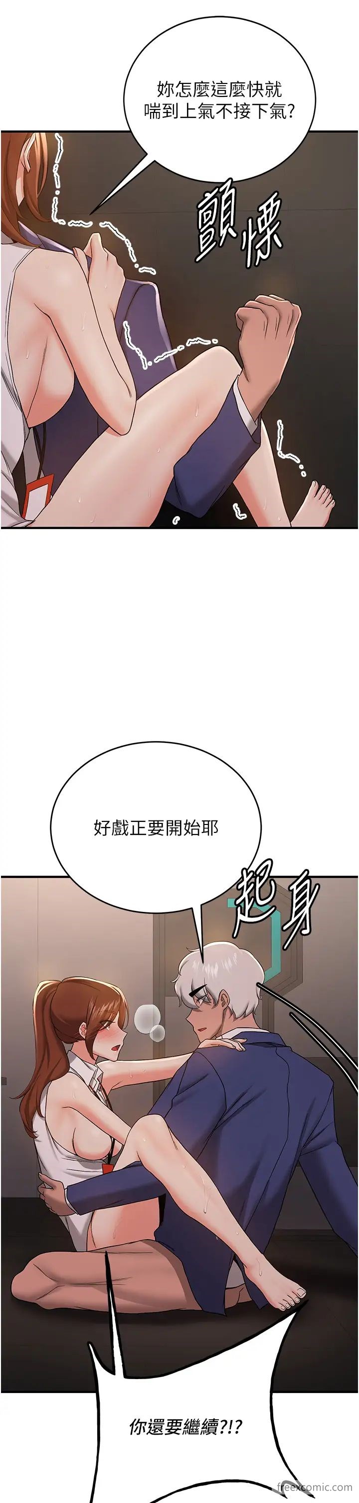 46.jpg