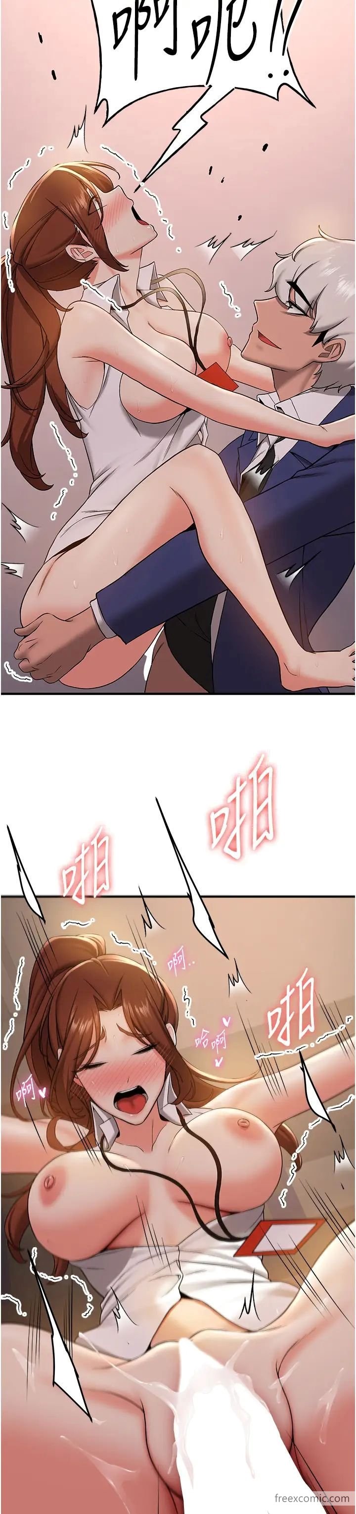 54.jpg