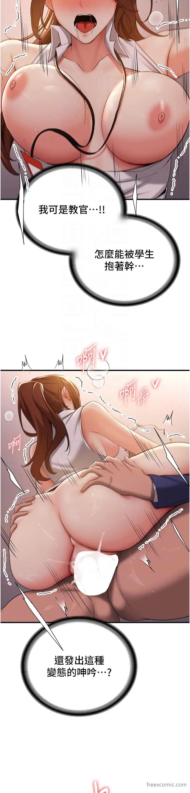59.jpg