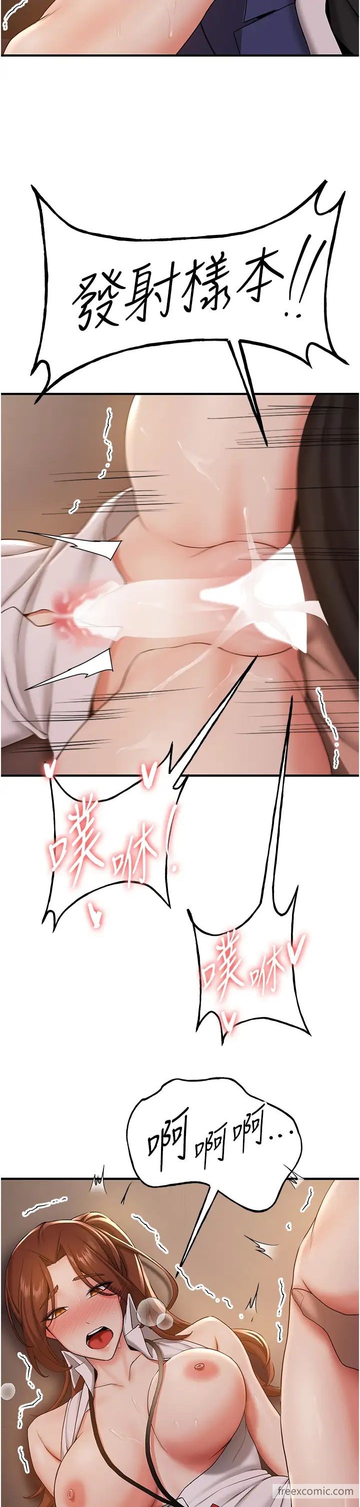 70.jpg