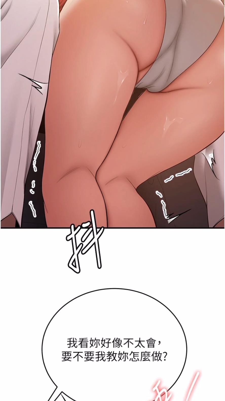 50.jpg