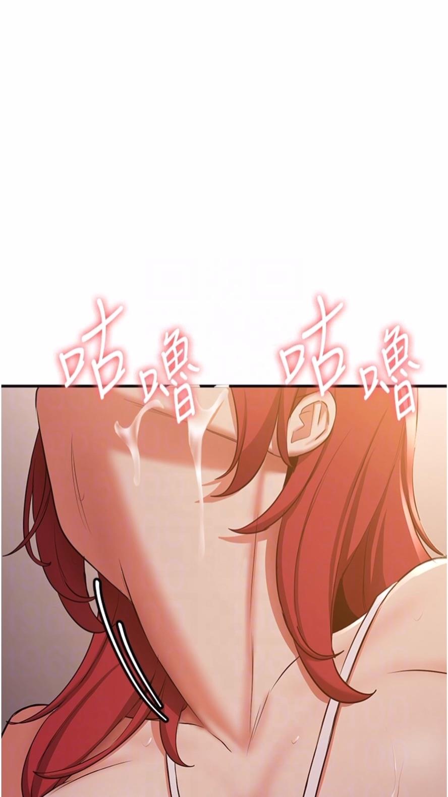 85.jpg