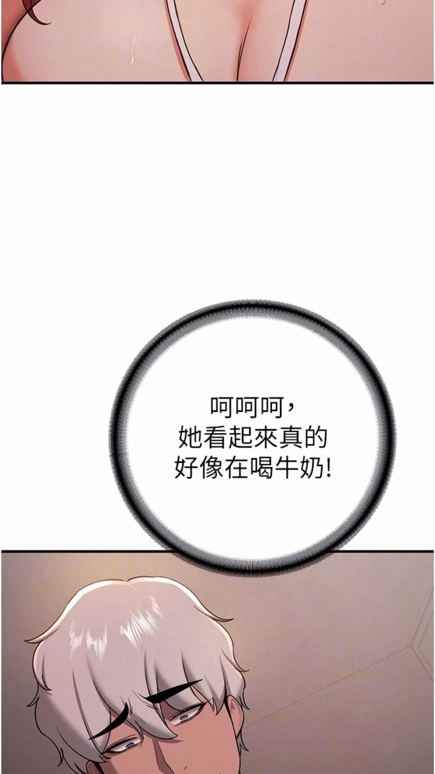 86.jpg