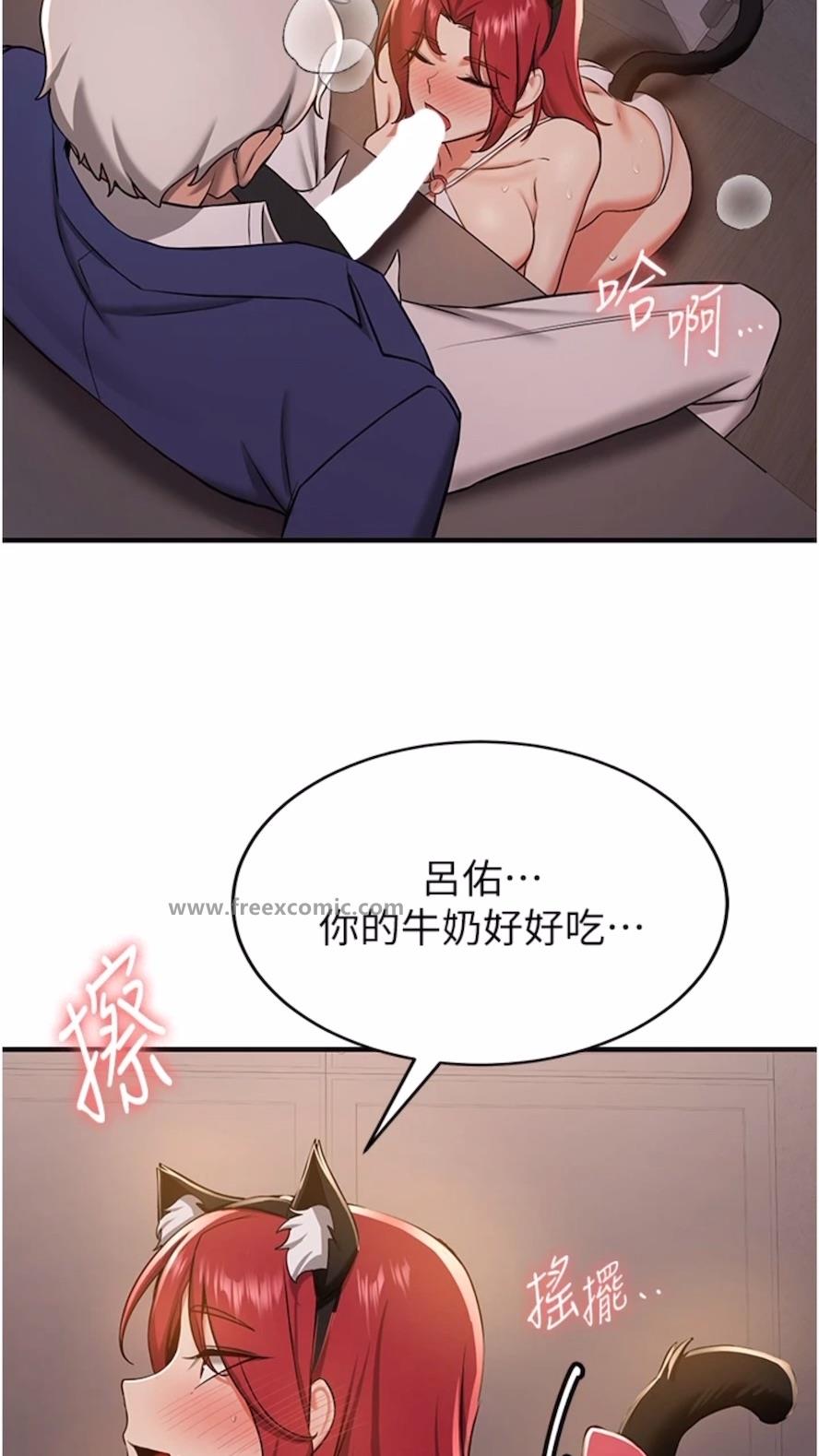 88.jpg