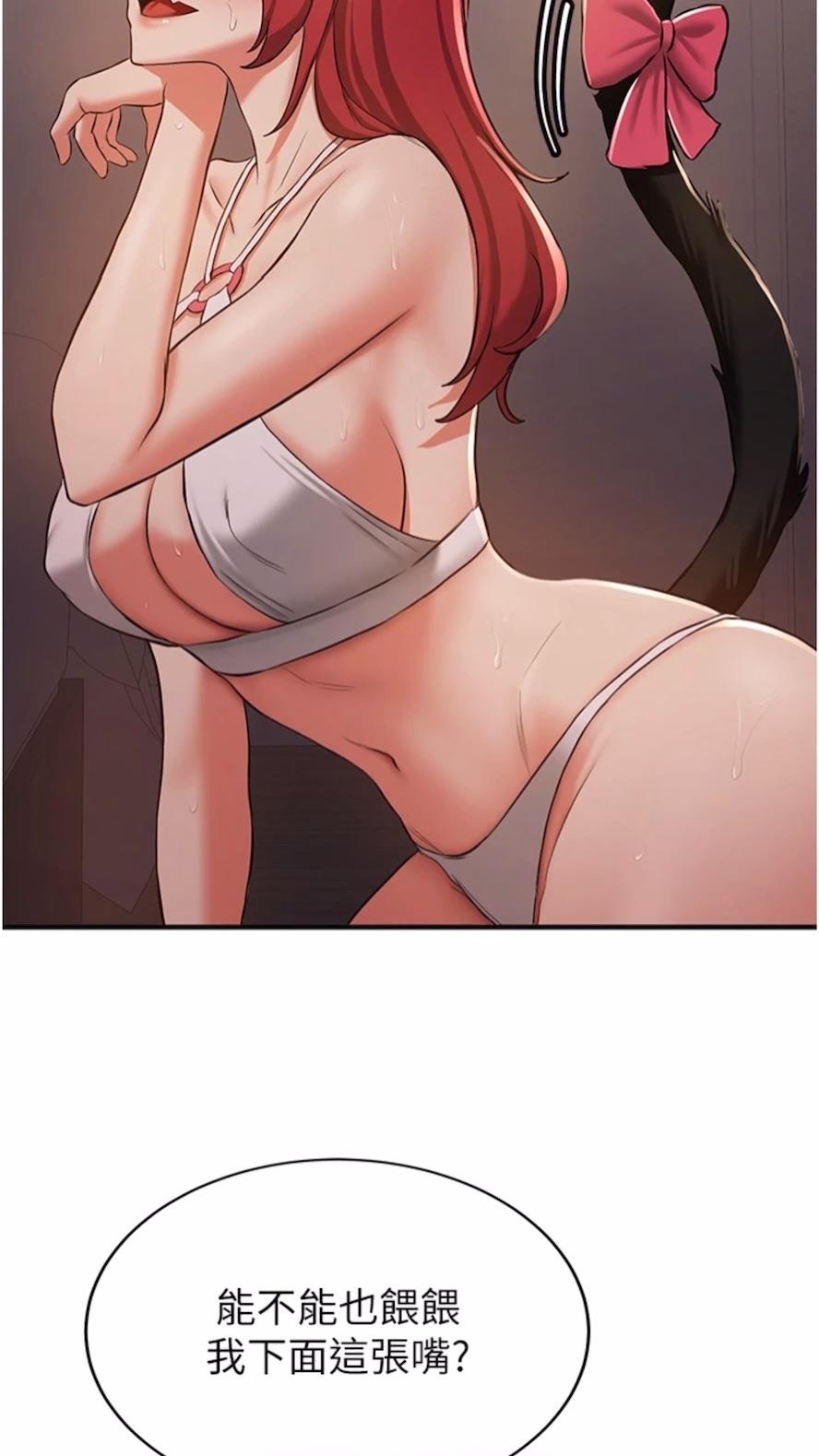 89.jpg
