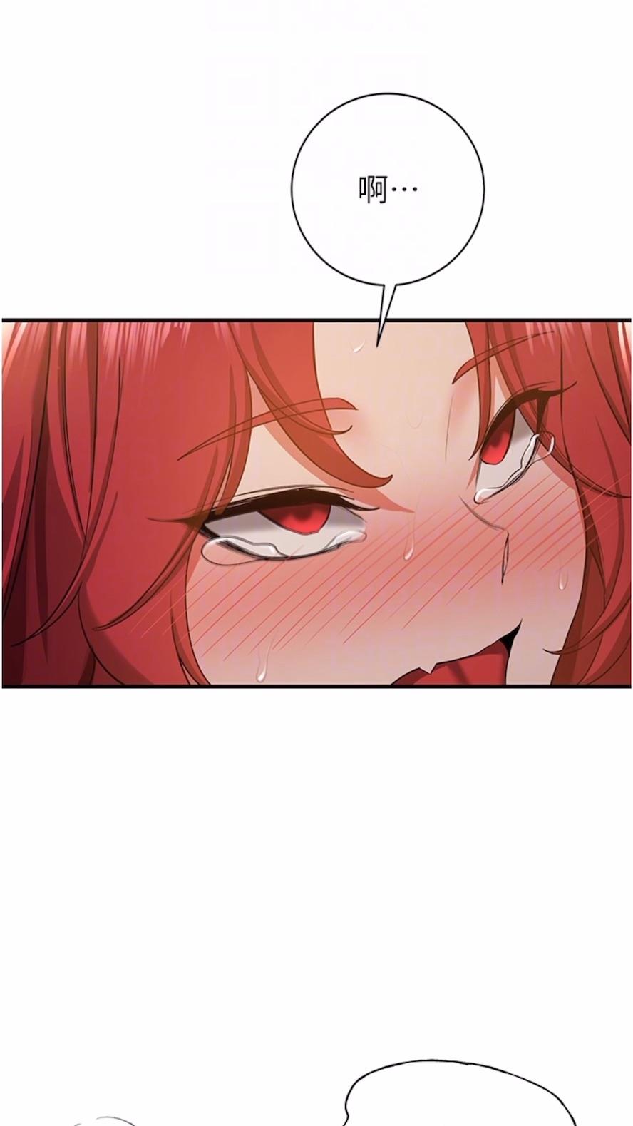 99.jpg