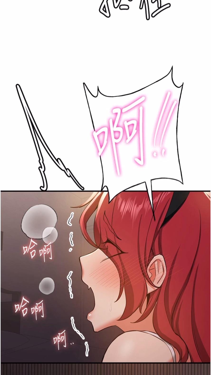 105.jpg