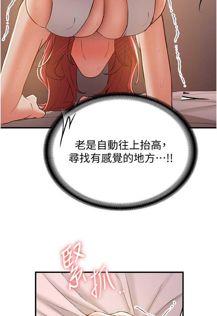56.jpg