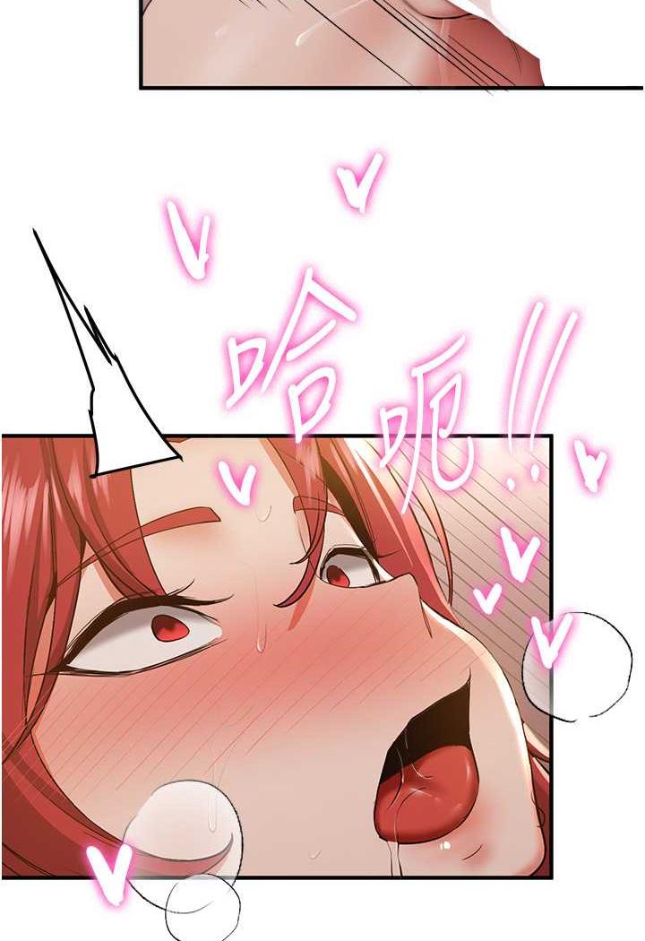 73.jpg