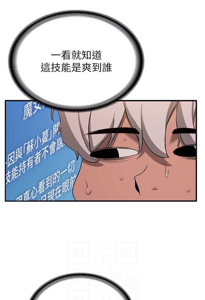 91.jpg