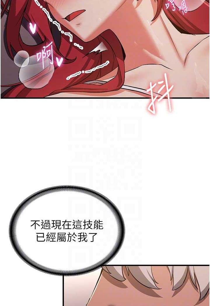 93.jpg