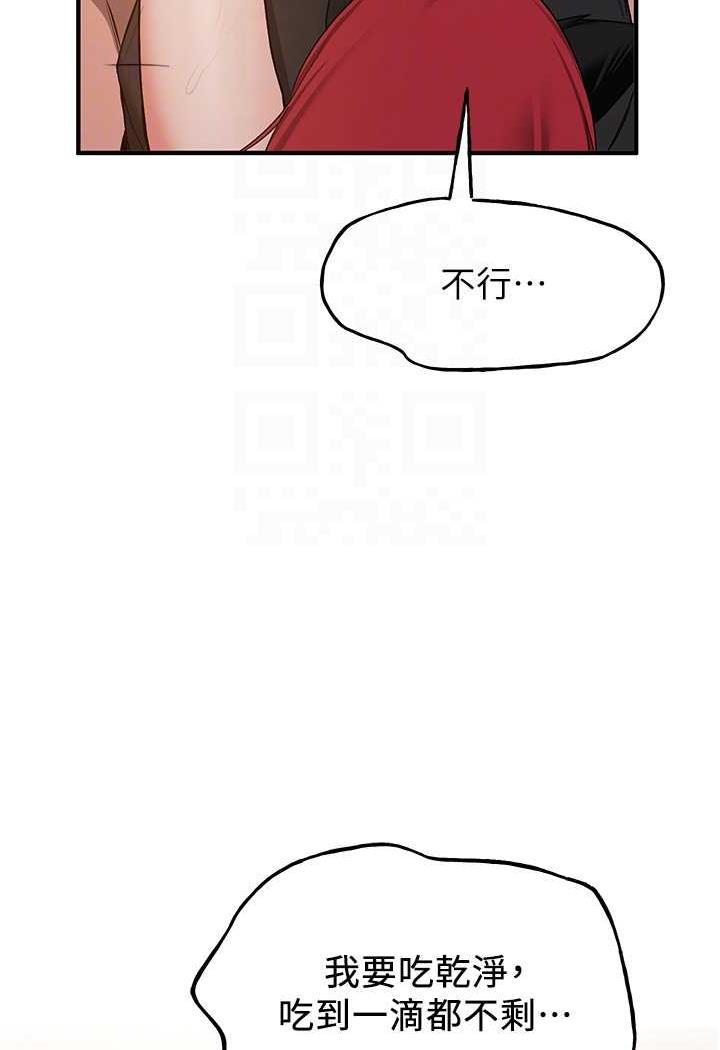 99.jpg