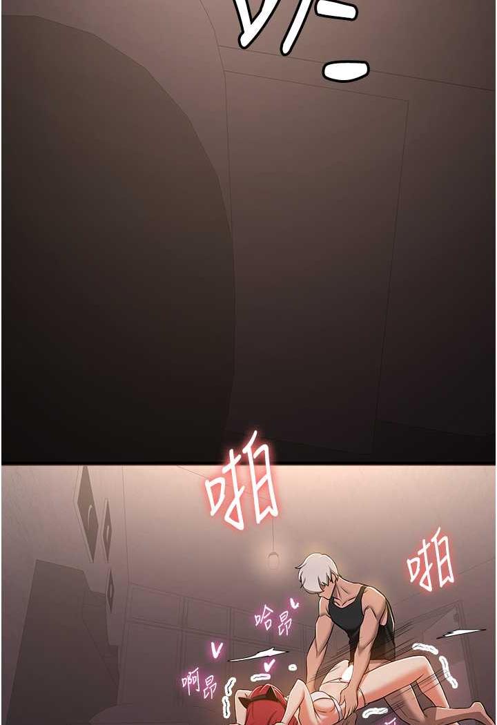 122.jpg