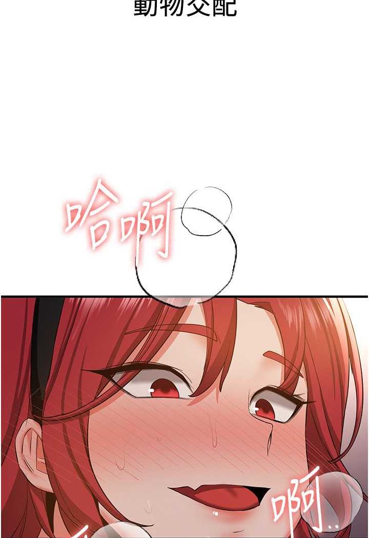 129.jpg