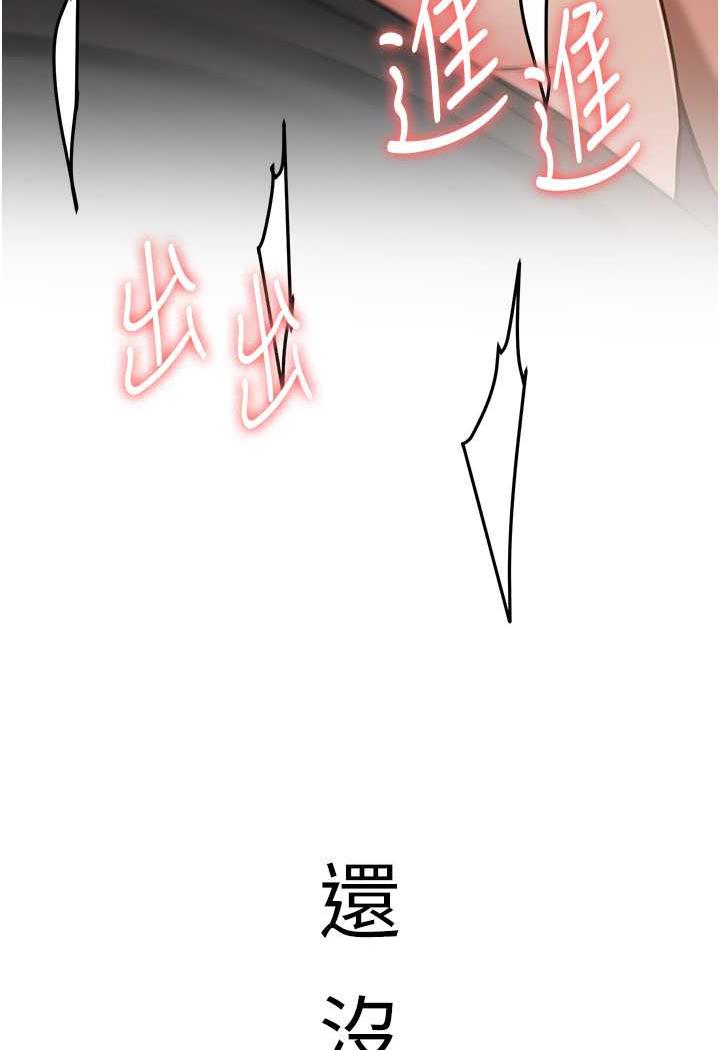 134.jpg