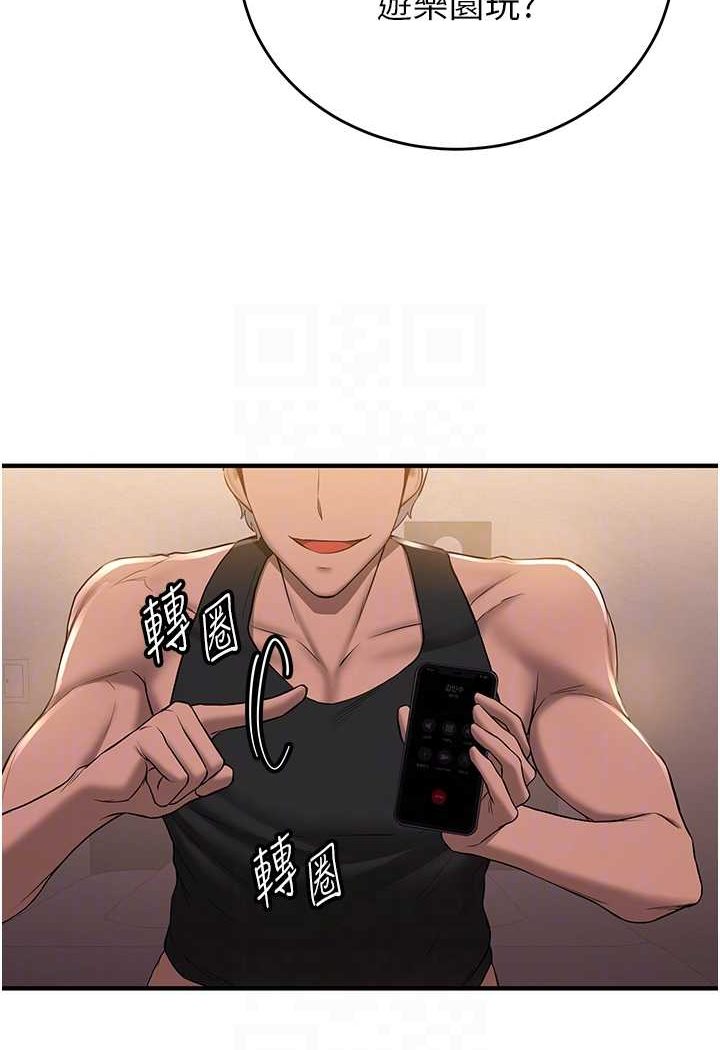 48.jpg