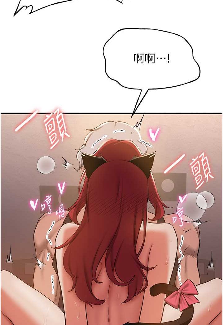 58.jpg