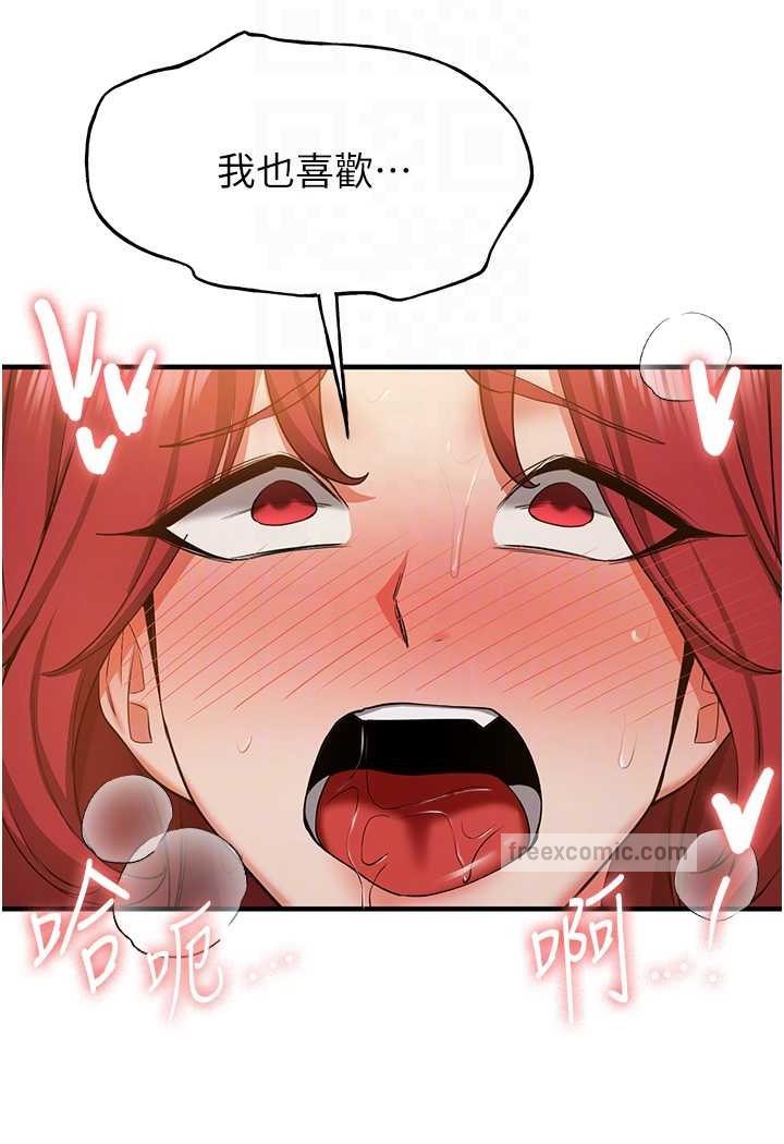 68.jpg