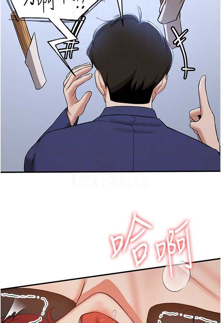 90.jpg