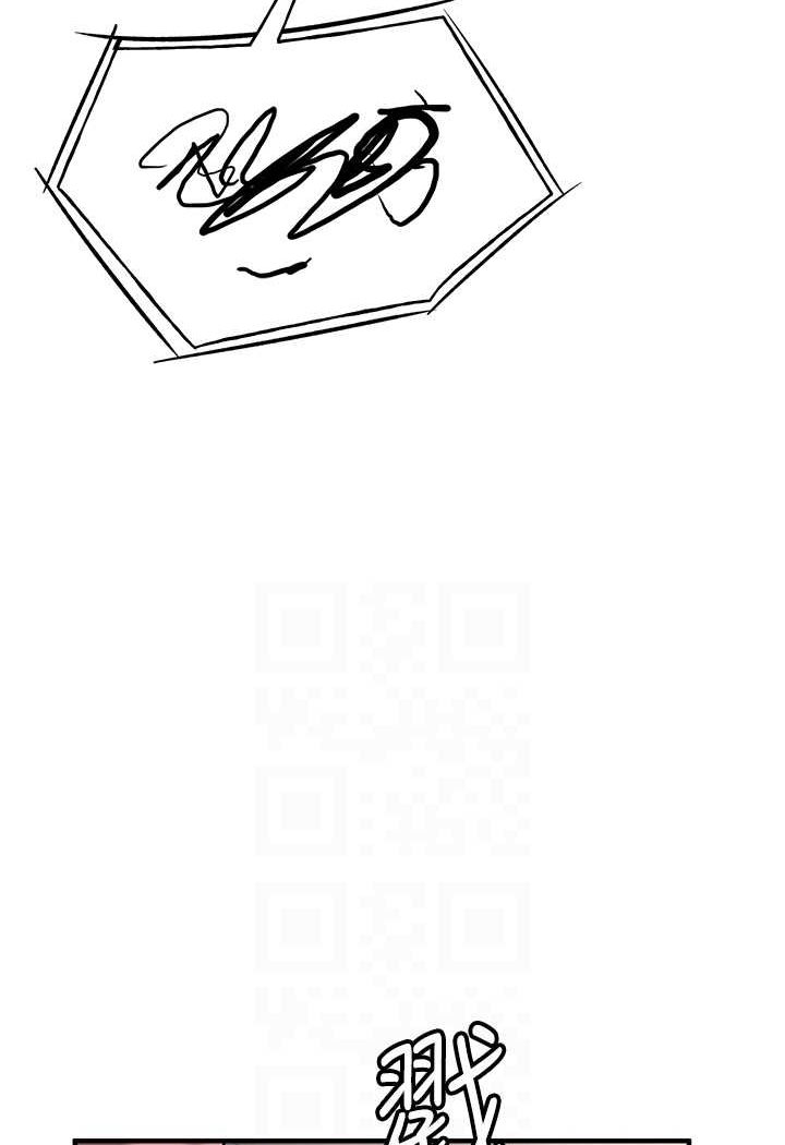 92.jpg