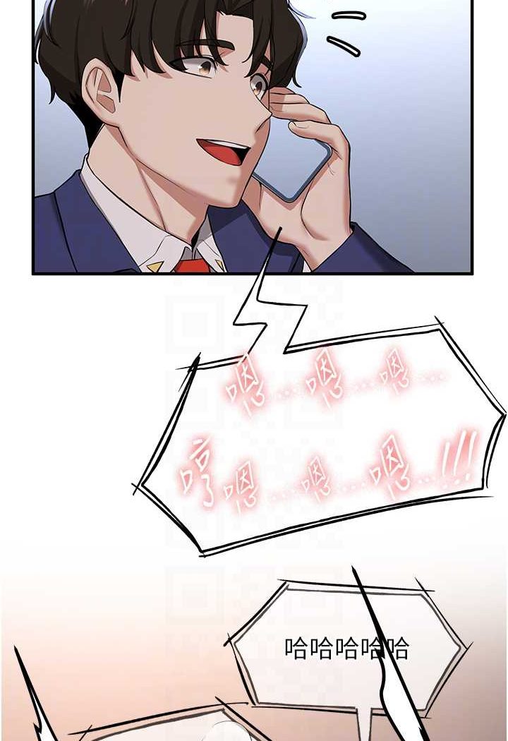 98.jpg