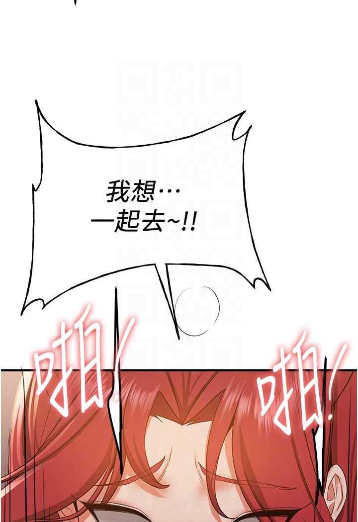 103.jpg