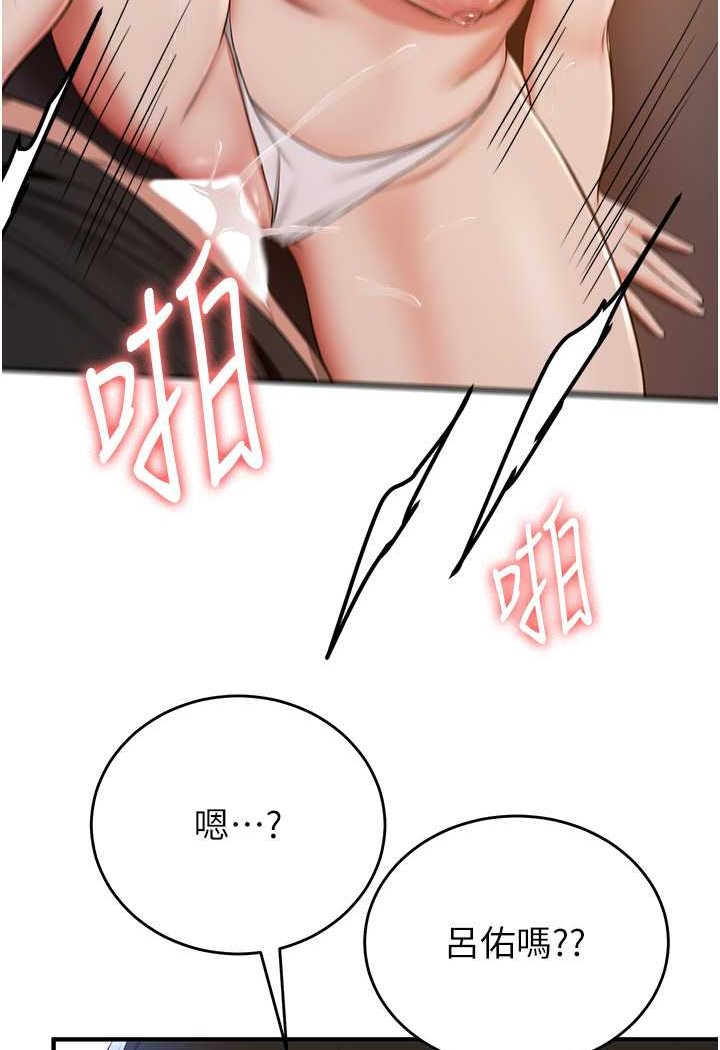 107.jpg