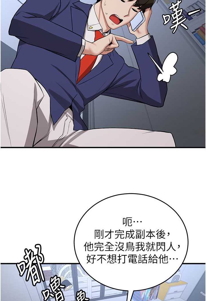 127.jpg