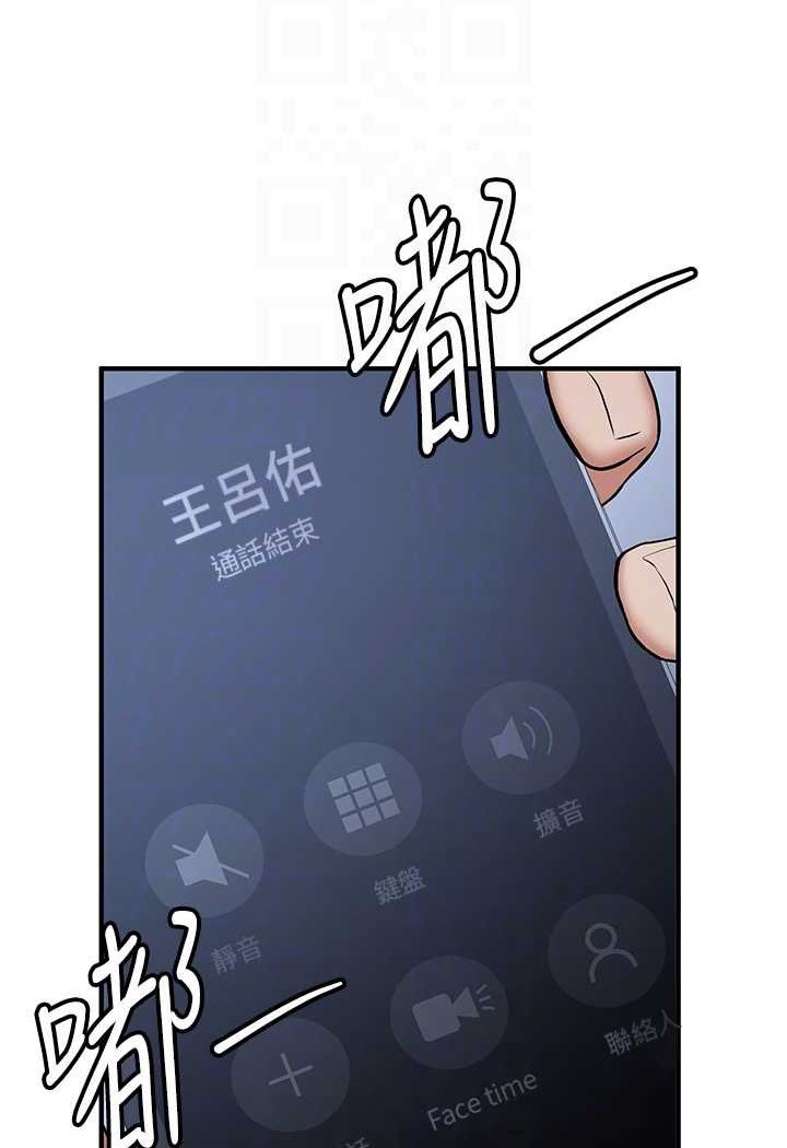 62.jpg