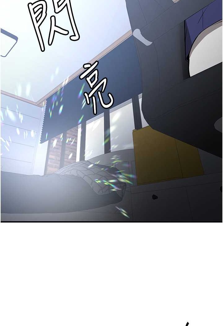 67.jpg