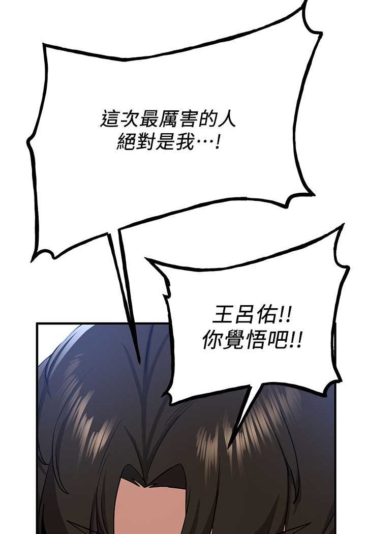 68.jpg