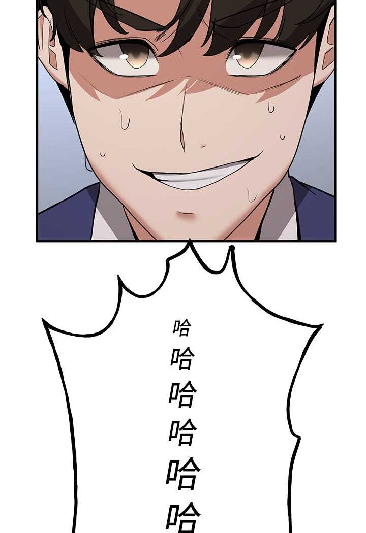 69.jpg