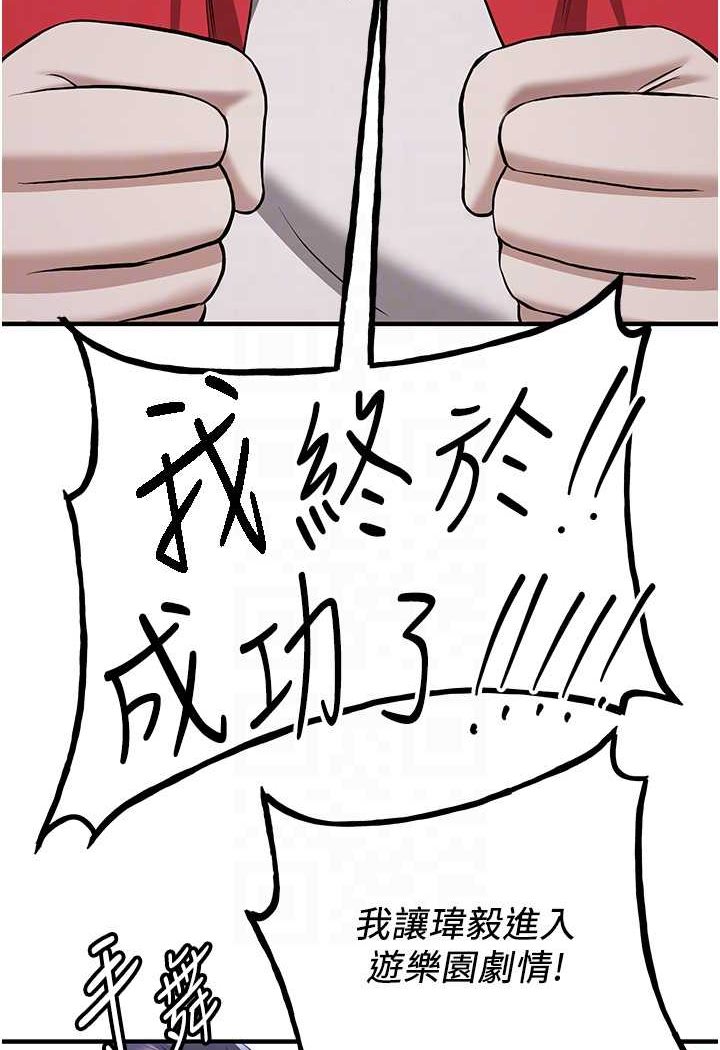 72.jpg