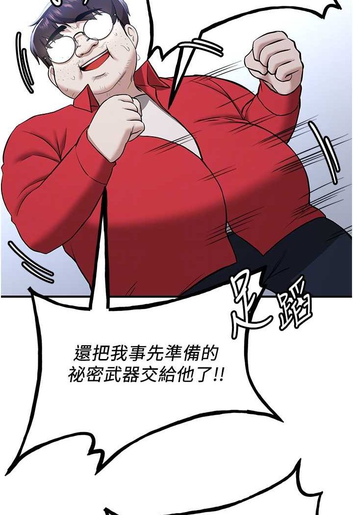 73.jpg