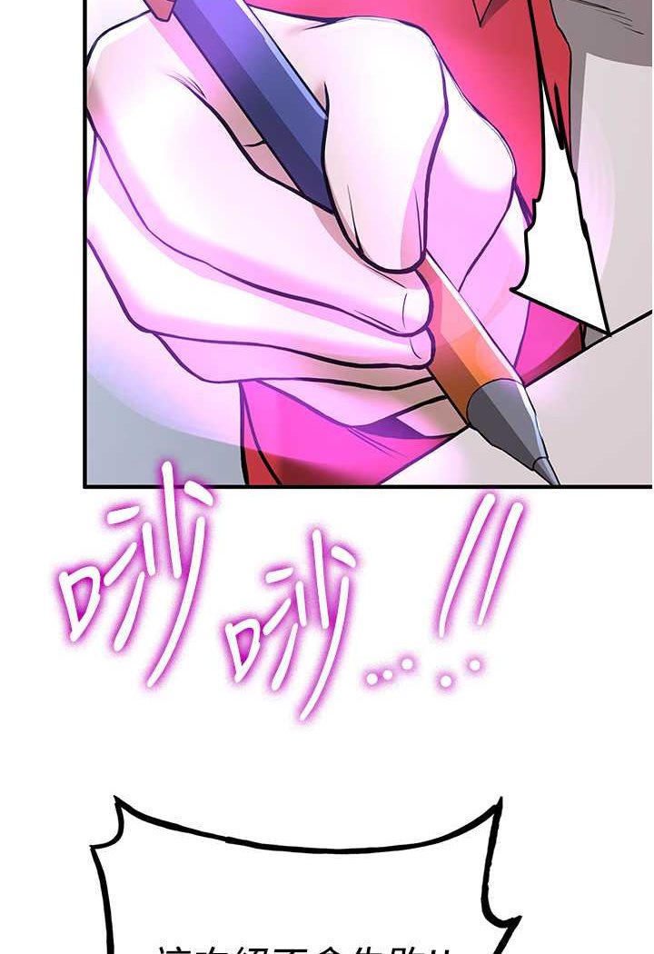 78.jpg