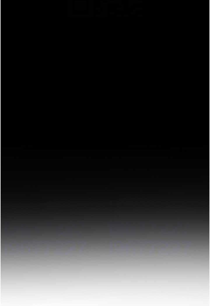 84.jpg